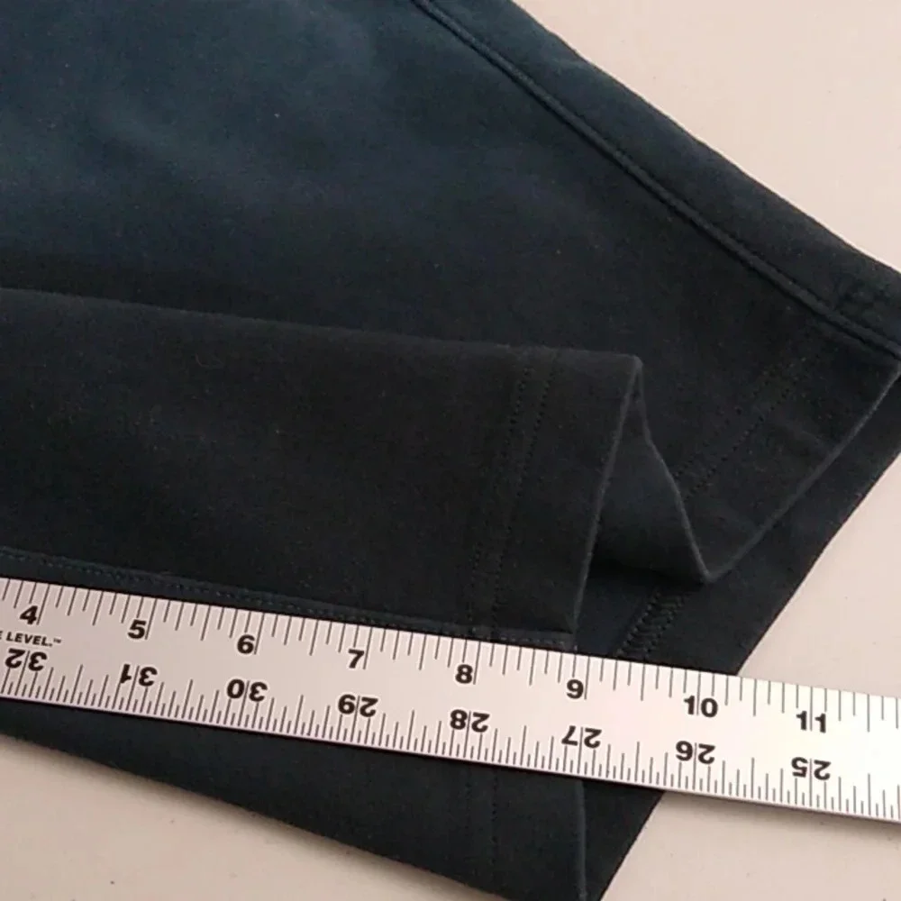 OLD NAVY ACTIVE DYNAMIC FLEECE 9